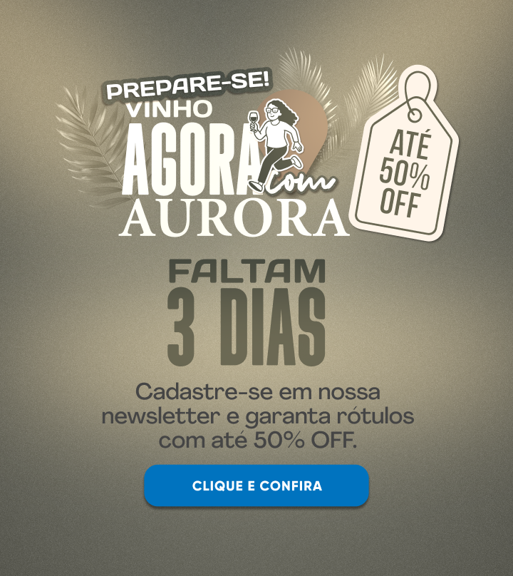ÚLTIMA OFERTA